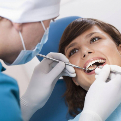 What you need to remember before going to the dentist