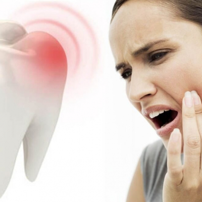 Что делать, если болит зуб в Барселоне?