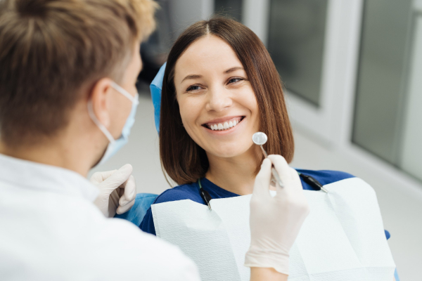 Geniova Orthodontic Technique