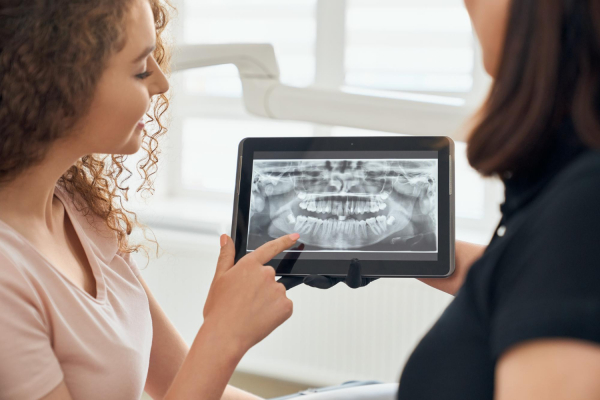 Jednorázová implantace